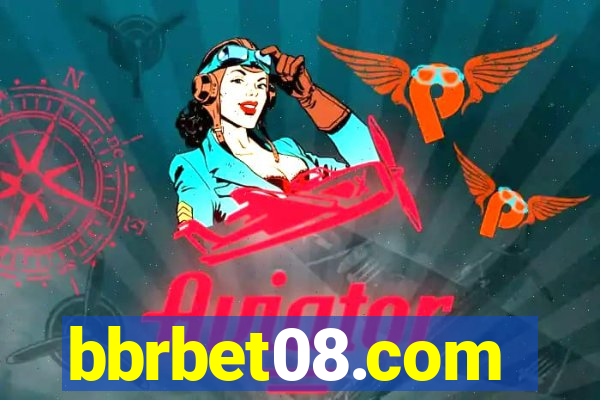 bbrbet08.com