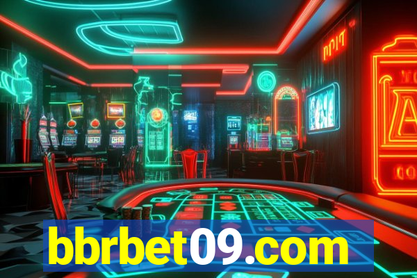 bbrbet09.com