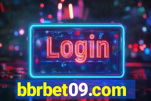 bbrbet09.com