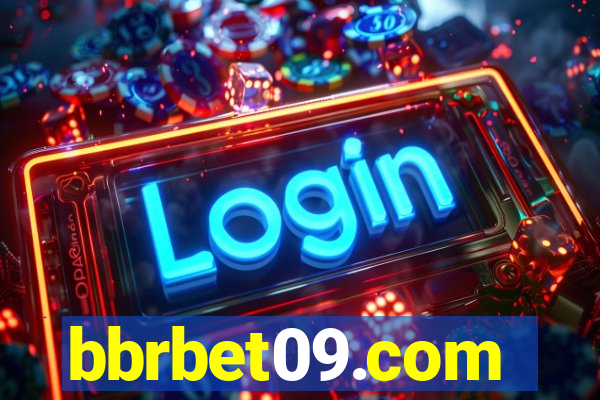 bbrbet09.com