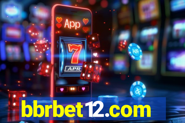 bbrbet12.com