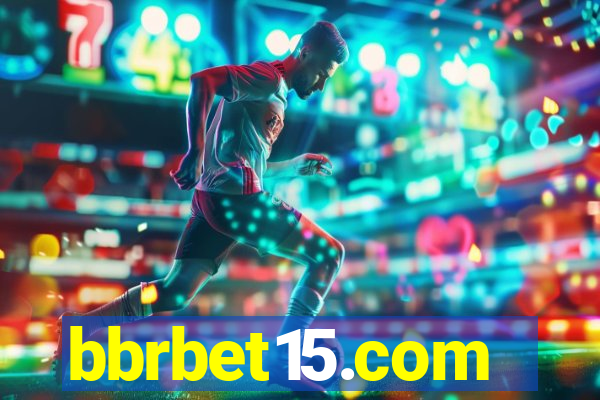 bbrbet15.com