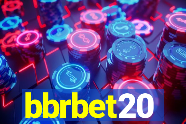 bbrbet20