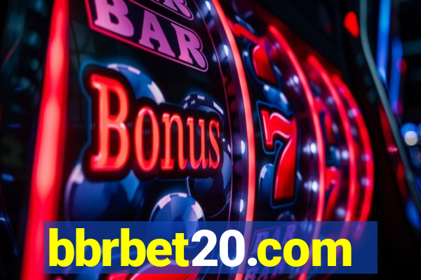 bbrbet20.com