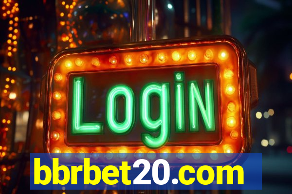 bbrbet20.com