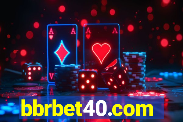 bbrbet40.com