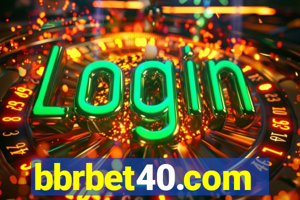 bbrbet40.com