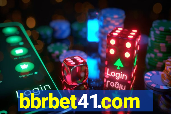 bbrbet41.com