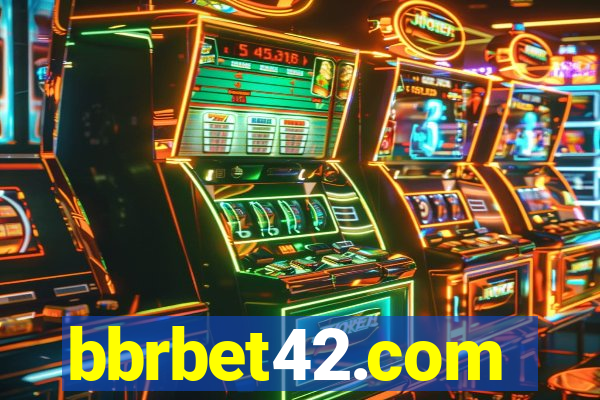 bbrbet42.com