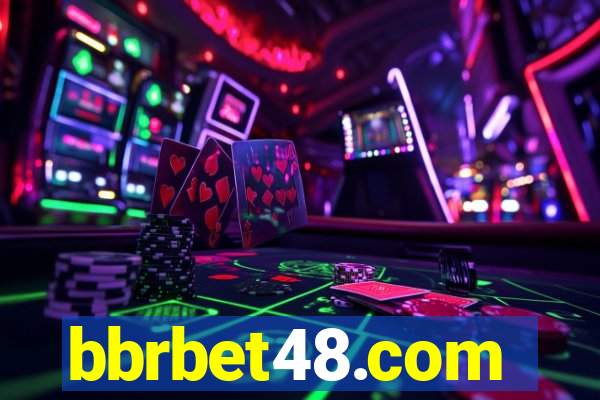 bbrbet48.com