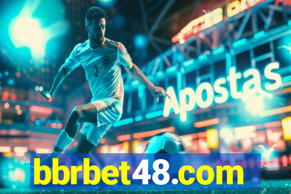 bbrbet48.com