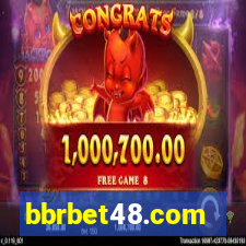 bbrbet48.com