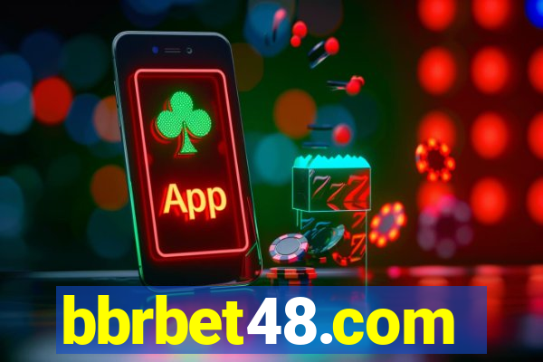 bbrbet48.com