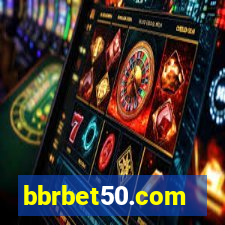 bbrbet50.com