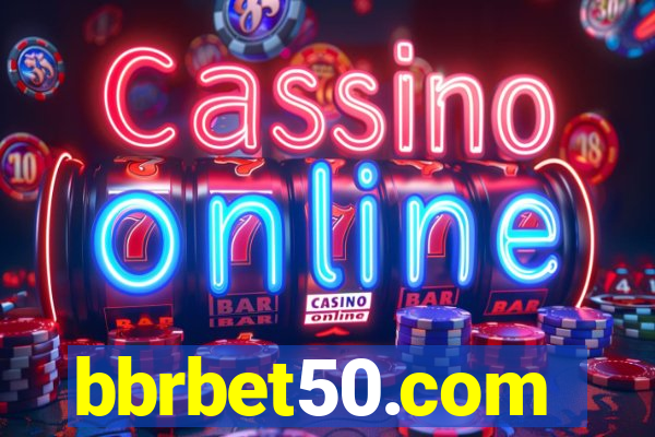 bbrbet50.com