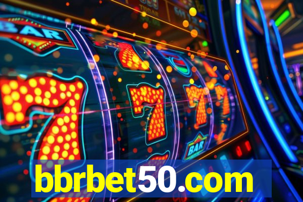 bbrbet50.com