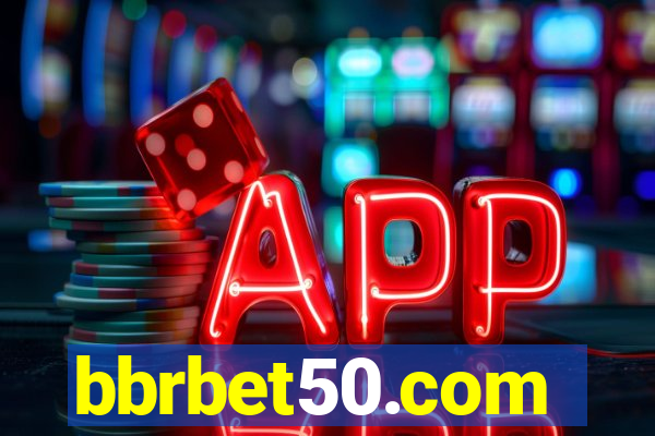 bbrbet50.com