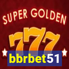 bbrbet51