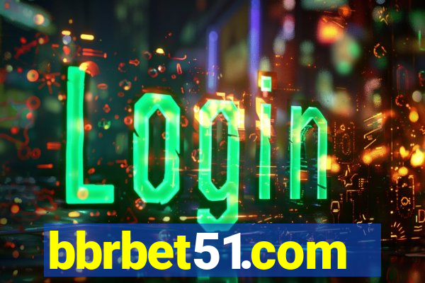 bbrbet51.com