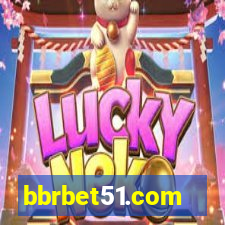 bbrbet51.com