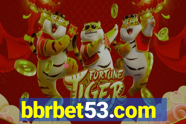 bbrbet53.com