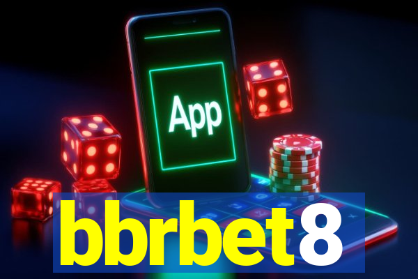 bbrbet8