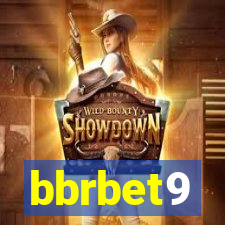 bbrbet9