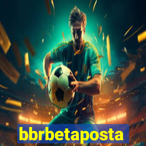 bbrbetaposta