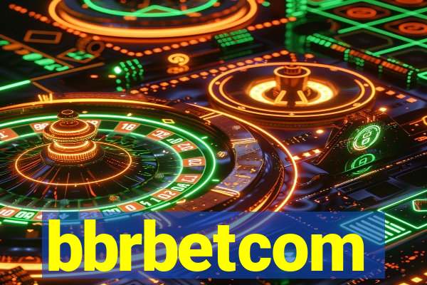 bbrbetcom