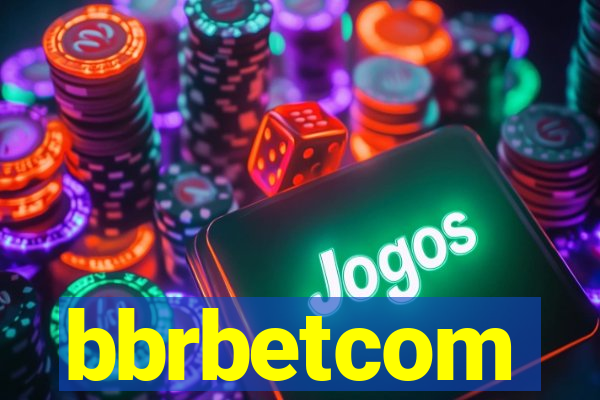 bbrbetcom