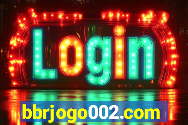 bbrjogo002.com