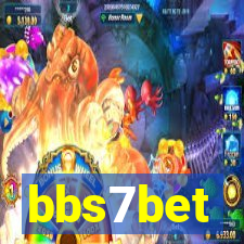 bbs7bet