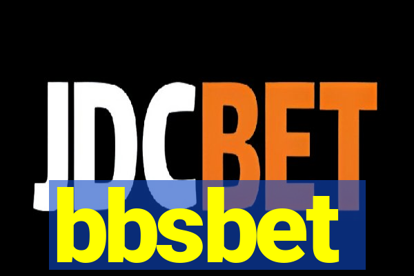 bbsbet