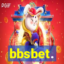 bbsbet.