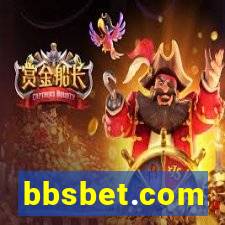 bbsbet.com