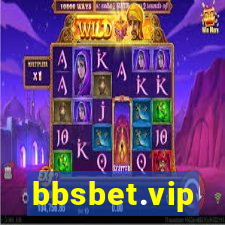 bbsbet.vip