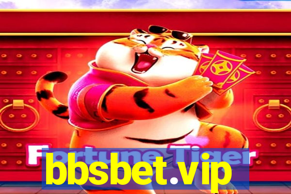 bbsbet.vip