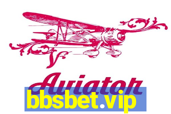 bbsbet.vip