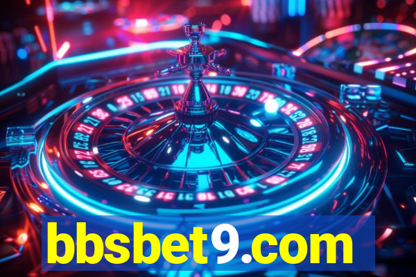 bbsbet9.com