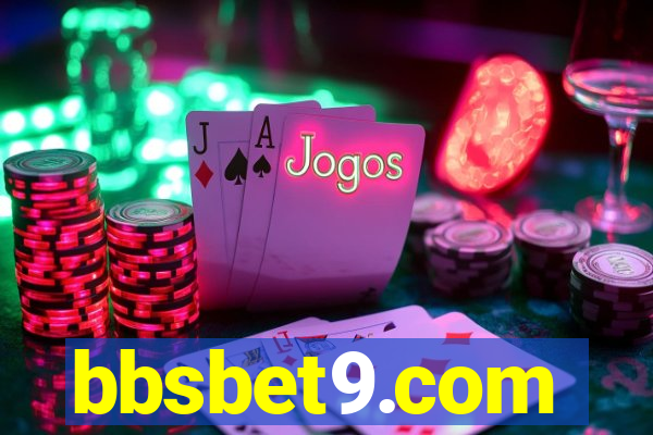 bbsbet9.com