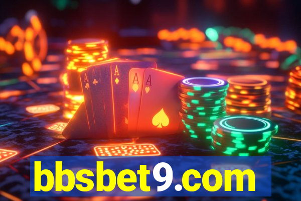 bbsbet9.com