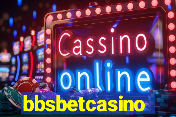 bbsbetcasino