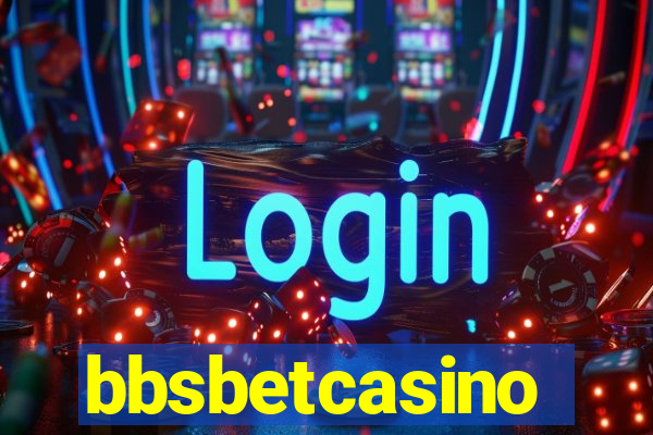 bbsbetcasino