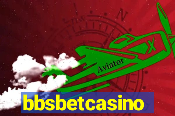 bbsbetcasino