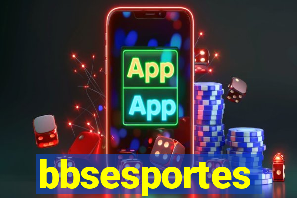 bbsesportes