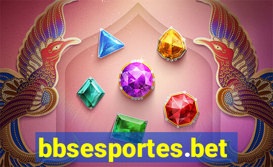 bbsesportes.bet