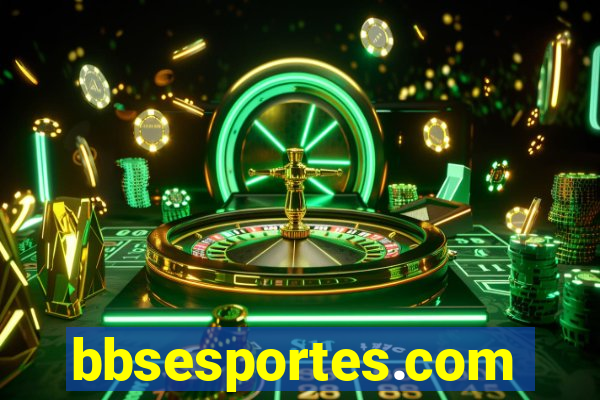 bbsesportes.com