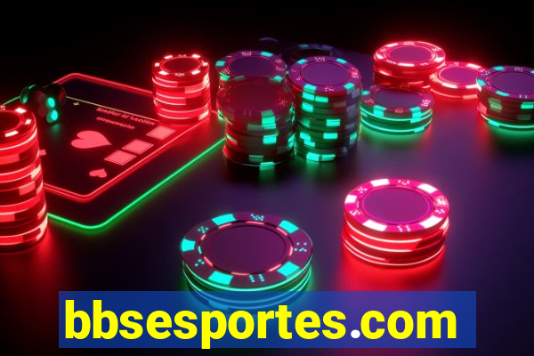 bbsesportes.com