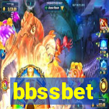 bbssbet