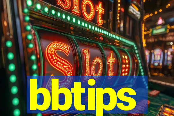 bbtips